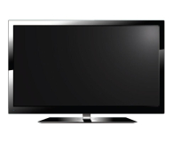 Blaupunkt 26BLA/189 - 1393743 - zdjęcie 1
